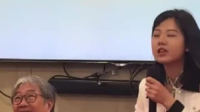 反正我是不信