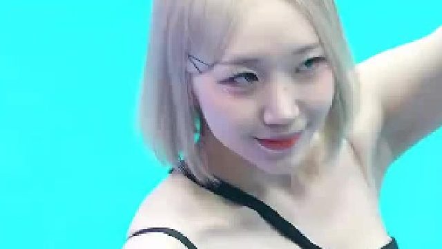 你别说，你还真别说