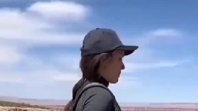 特斯拉也太厉害了