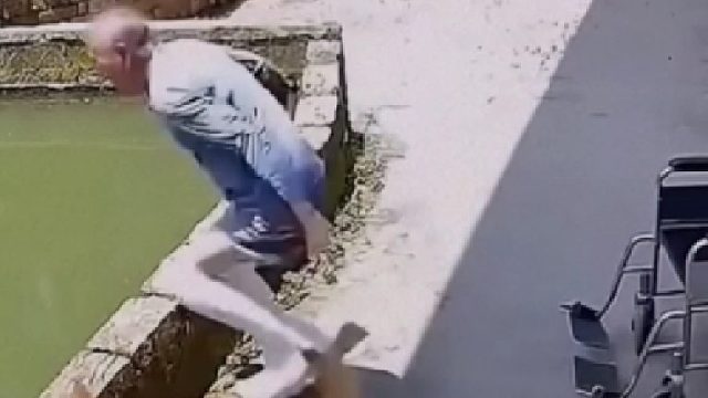 大爷给你搞了个蜂蜜，帮你补补…