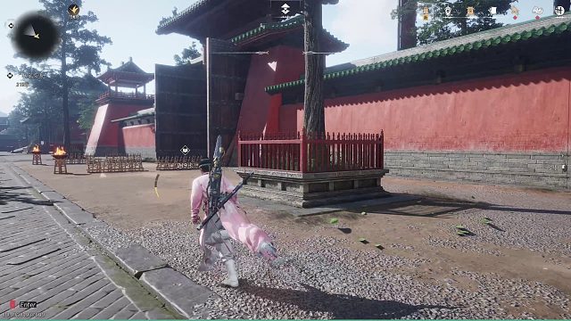黄金传说