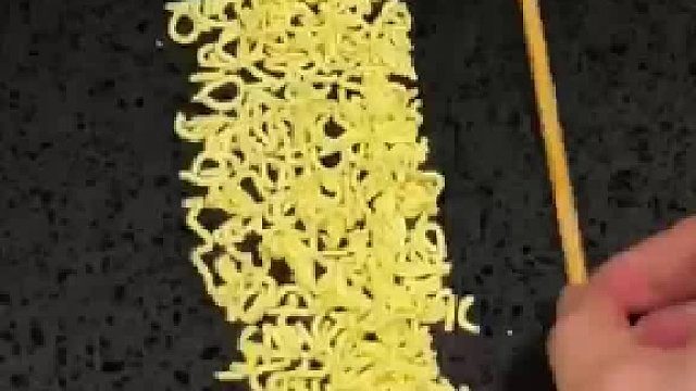 不懂就问：这是什么武功秘籍_