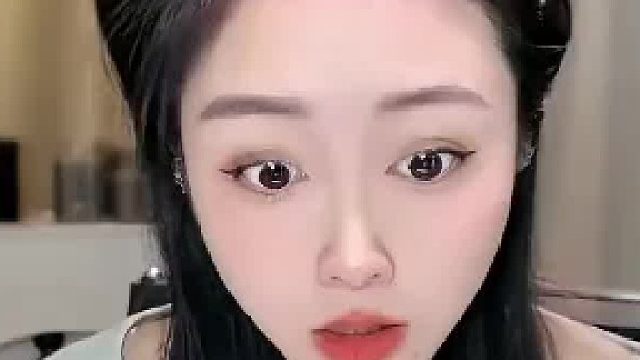 雕毛：送出了啤酒×1888888