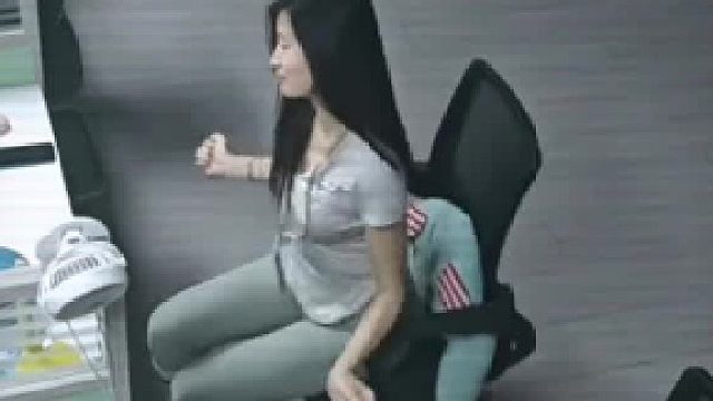 就这几下真是要人命啊。