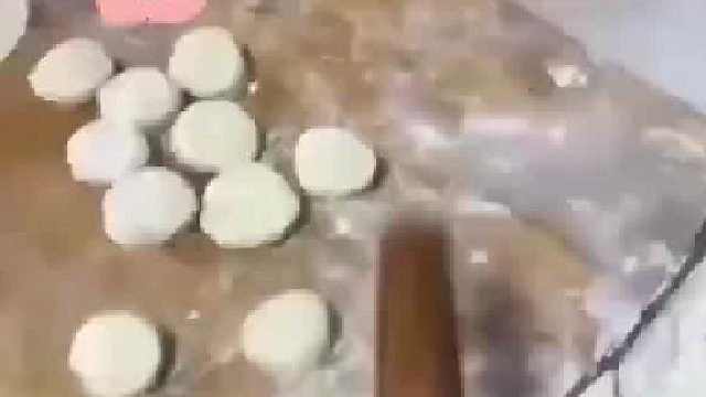 儿媳抱怨在家天天干活，谁料婆婆一句话让她哑口无言