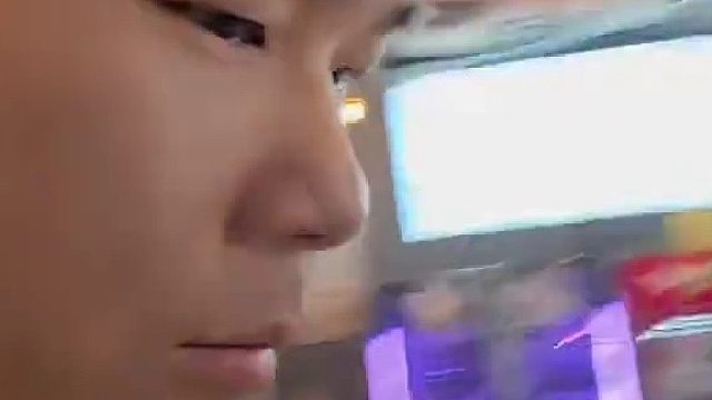 经理：摊上这样的老板真不让人省心