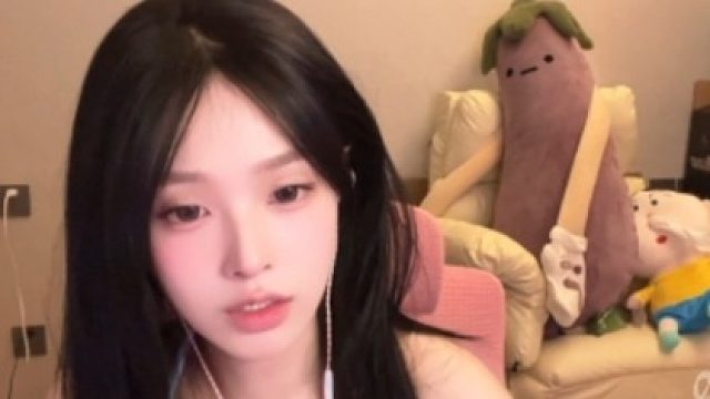 贪玩滑索