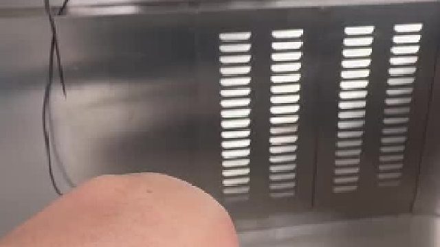 找个好角度