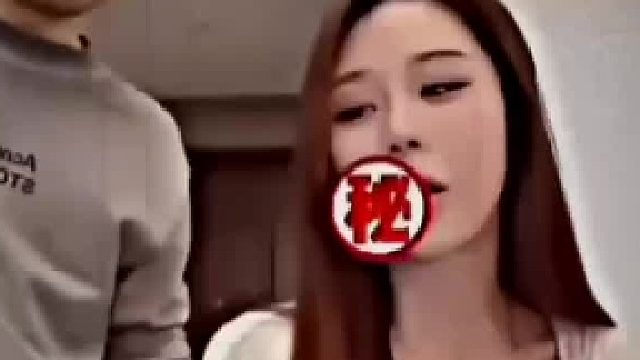 最后那个牛蛙真的没绷住