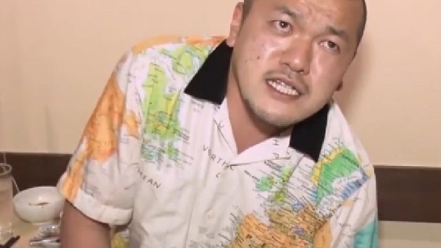 如果餐厅不管点什么才都是秒上桌，你会有怎样的反应