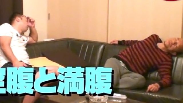 假如让你在撑死和饿死之间做选择，你会选择哪一个呢？