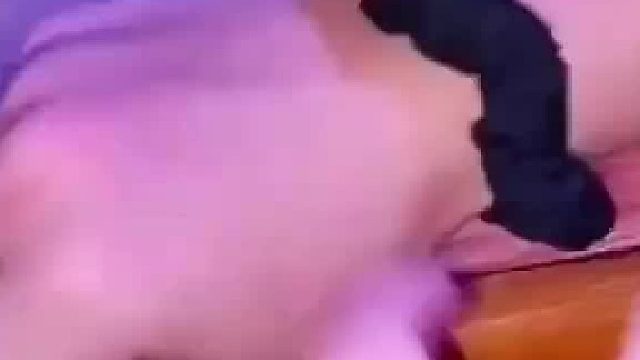 防渣男下料神器