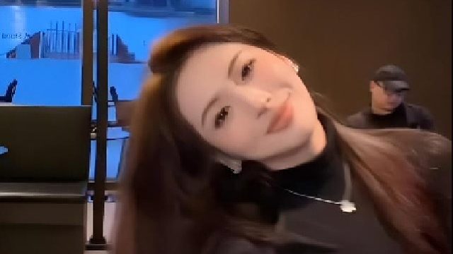有话就直说吧，我不太聪明
