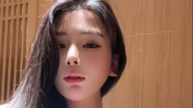 克制的喜欢，最让人意犹未尽