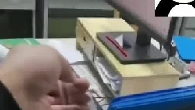 被职业掏空了心情[捂脸]