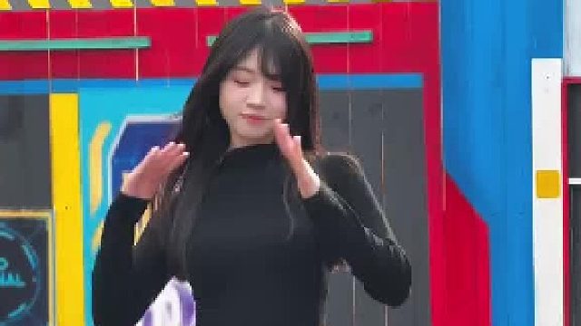 高尔夫瘾犯了