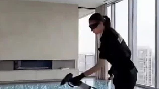 假如灯坏了，不亮了怎么办