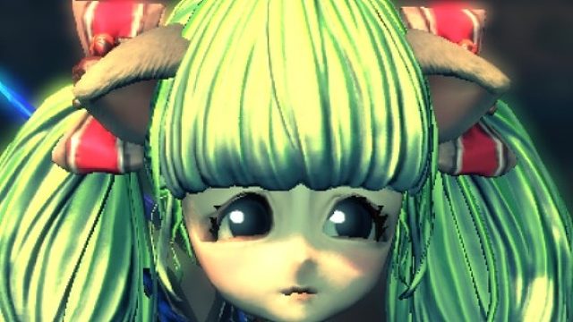 RetroBNS服剑灵，铁血浑天！！！