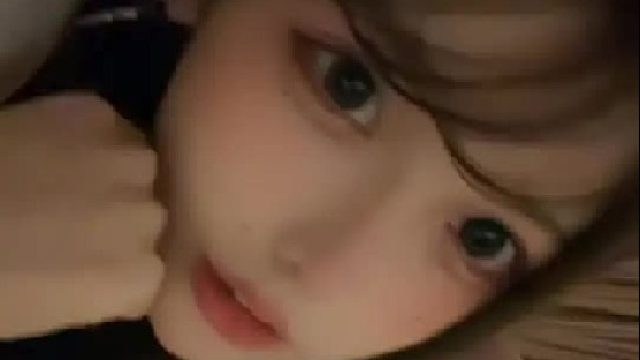 晚安，世界和你。