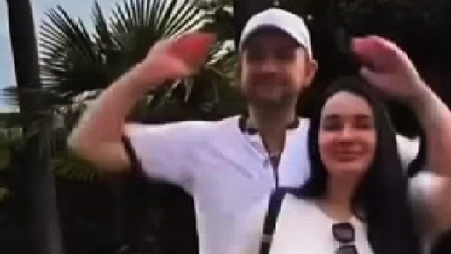 什么鬼，不觉得很阴吗