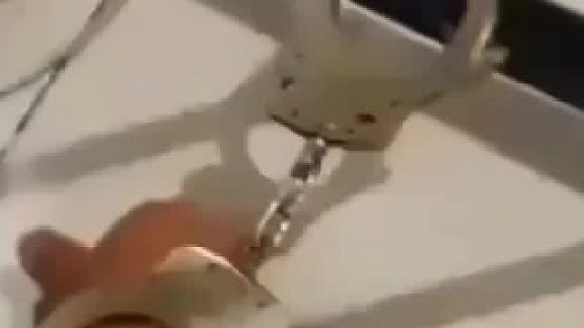 原来还能这样打开