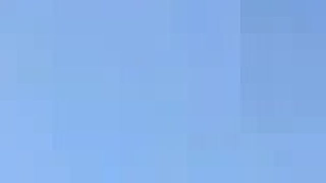 QQ飞车朕哥：赛车红人拿下5台马年限定X次元皮肤！太奢侈了