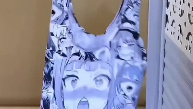 变装 斩男穿搭 御萝双修