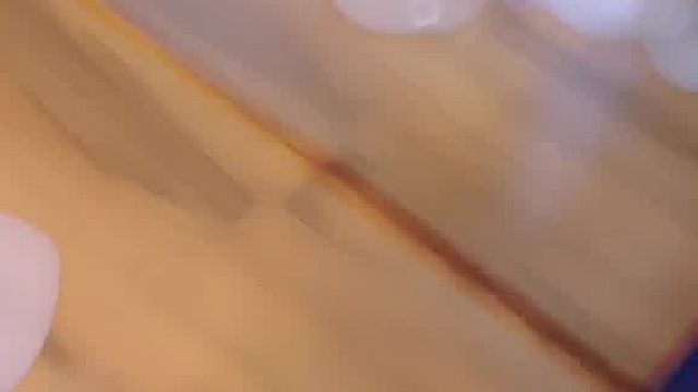 变装 御萝双修 反差变装