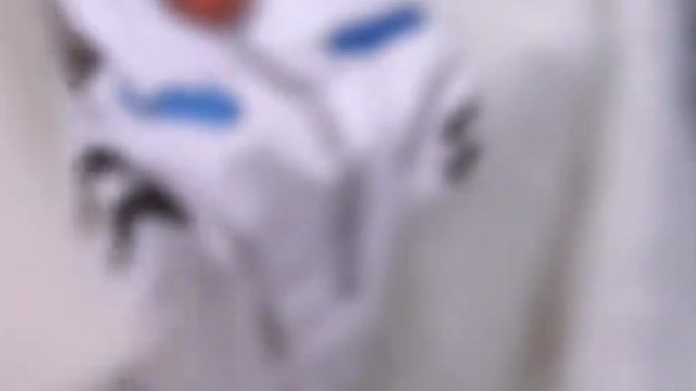 变装 睡衣变装 丝滑