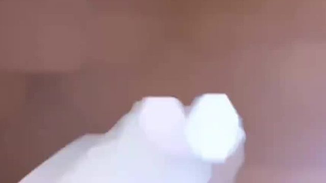 变装 对镜拍 穿搭 别划走