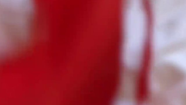 变装 睡衣变装 穿搭