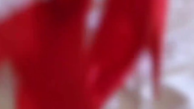 御萝双修 变装 反差 一玫瑰弃满山野花