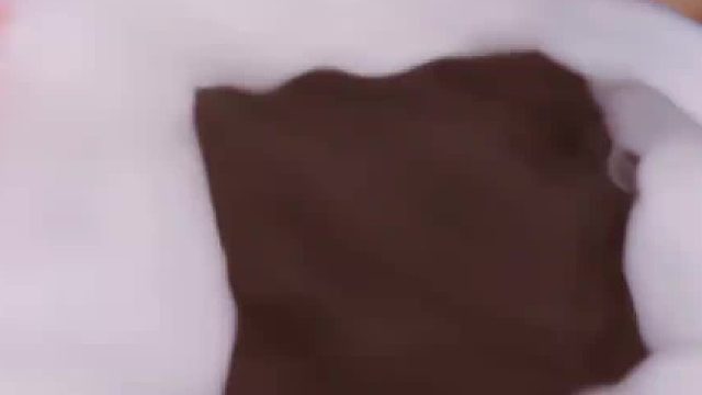 睡衣变装 变装 法海你根本不懂爱