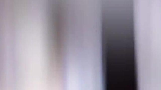 变装 穿搭 超有氛围感的睡裙，快艾特你的女朋友给你穿