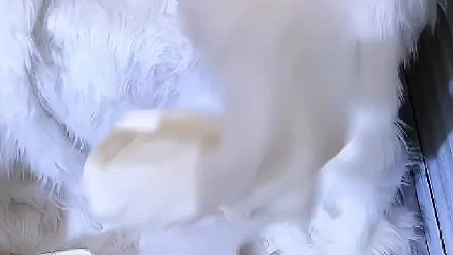 变装 斩男穿搭 大大方方的变装 艾特她穿给你看