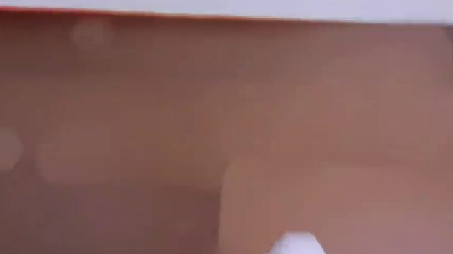 超有氛围感的睡裙，艾特你的女朋友给你穿