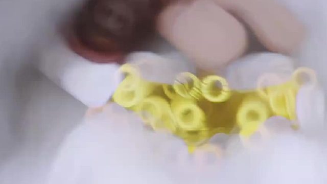 变装 别划走 对镜拍 遇到凡事不要慌