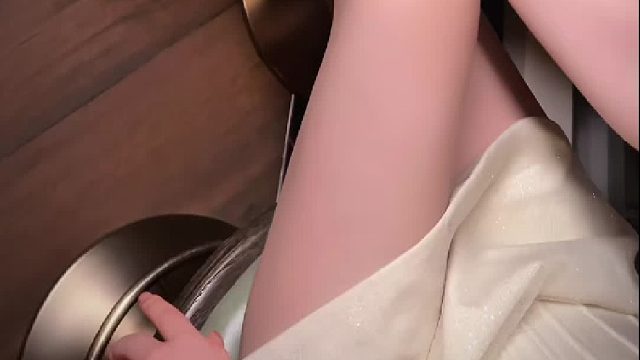 小小的心里全是少妇…