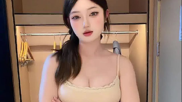 来了来了宝见们