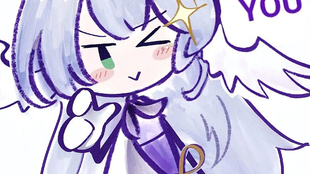 《星铁前瞻我已看完》