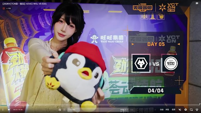 突袭~乱战~场面混乱似蒙太奇~