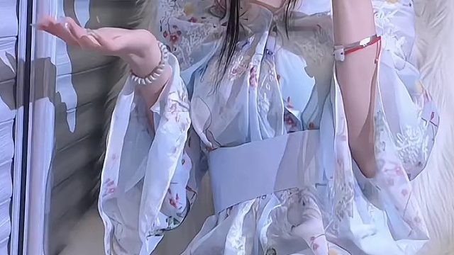 那就发个库存叭