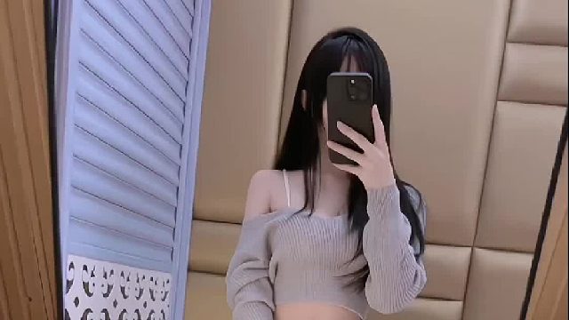 jk制服 这样的身材有人喜欢吗
