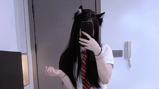御萝双修 氛围感 斩男穿搭 换个风格