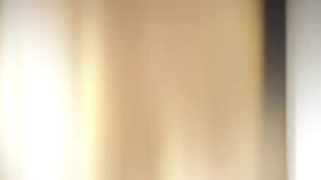 滑走你就草率了 变装