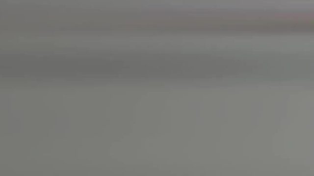 这还不把他拿捏啊变装