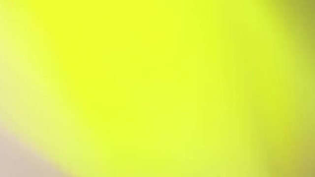 拿下姐 姐百变变装 省流