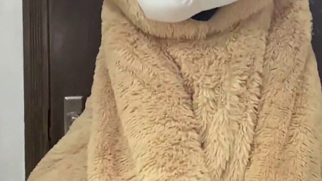 躲得过劫 躲不过姐变装 滑走你就草率了