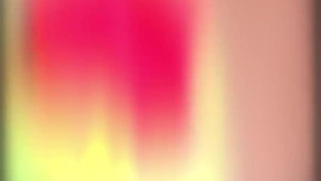 歌很带劲 哥更带劲变装