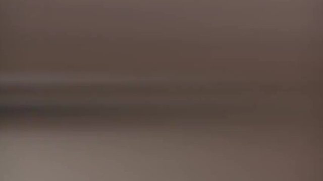 回复 @识抬举的评论 抬头看我